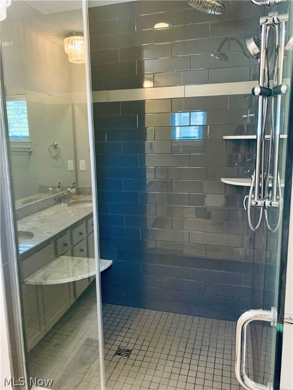 Ohio City - Residential