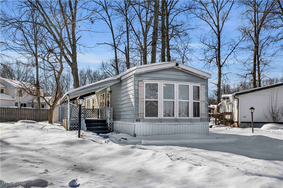 35157 Center Ridge Road 120