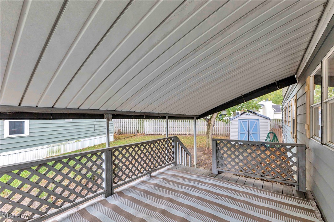35157 Center Ridge Road 120