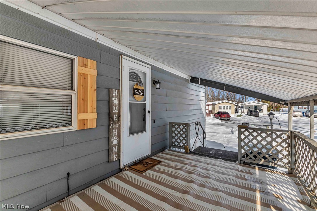 35157 Center Ridge Road 120