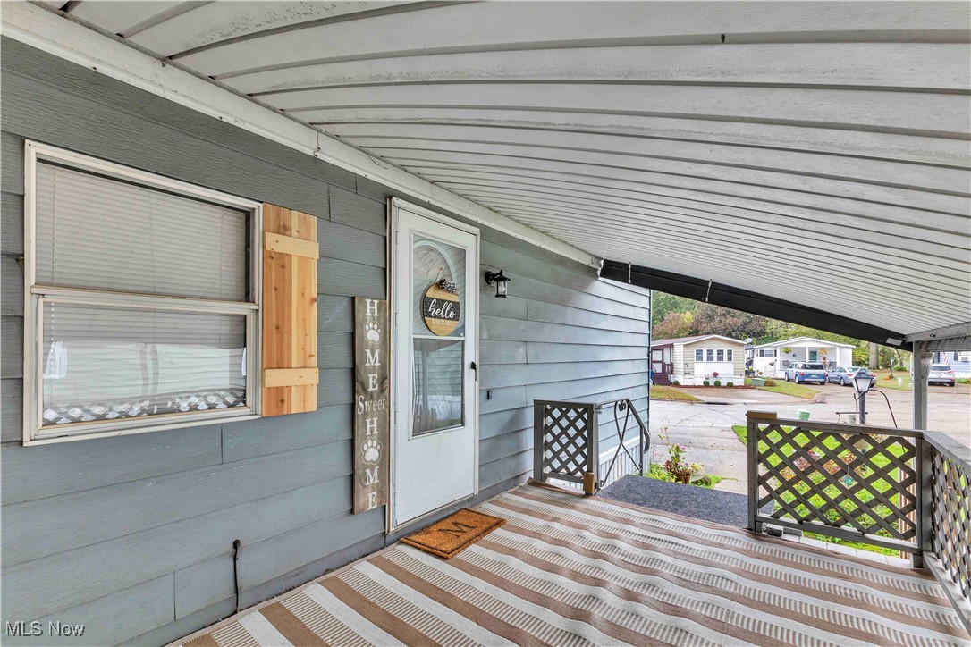 35157 Center Ridge Road 120