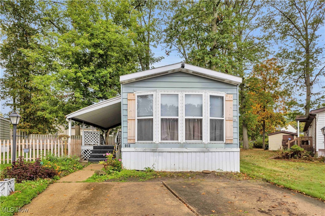 35157 Center Ridge Road 120