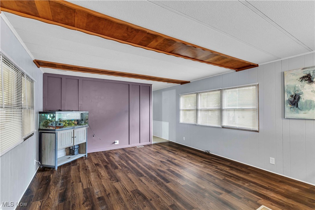 35157 Center Ridge Road 120