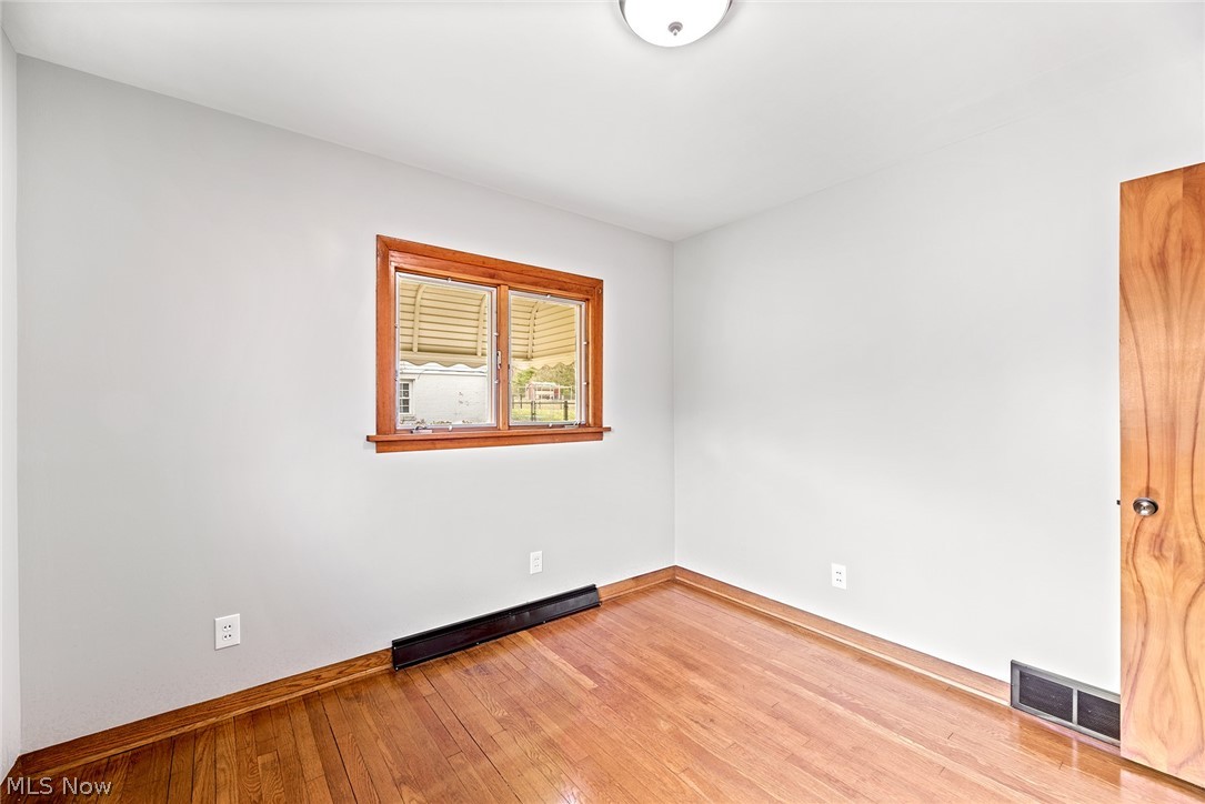 Nimisila Hlds 8th Add - Residential