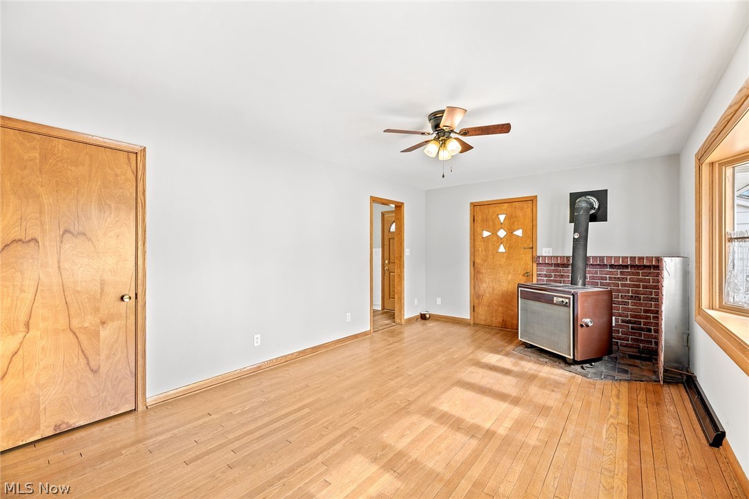 Nimisila Hlds 8th Add - Residential