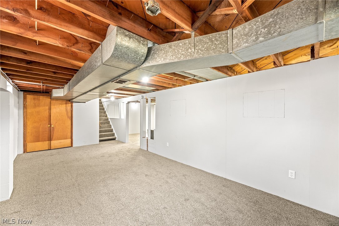 Nimisila Hlds 8th Add - Residential