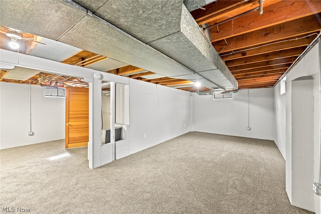 Nimisila Hlds 8th Add - Residential