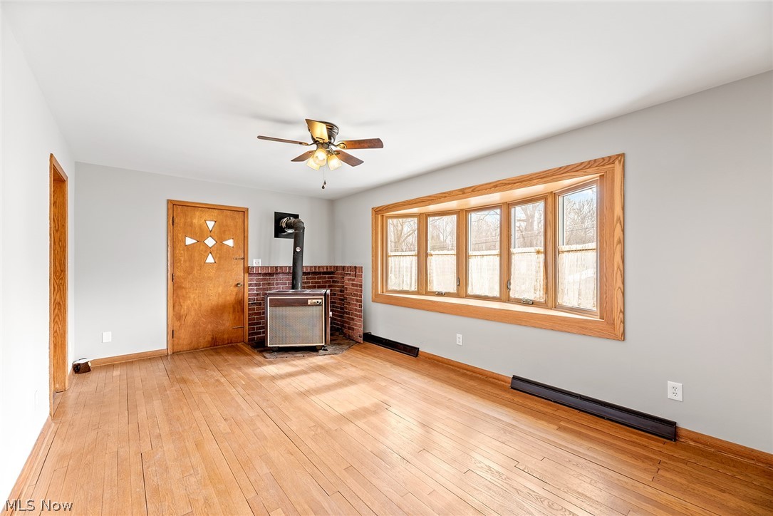 Nimisila Hlds 8th Add - Residential