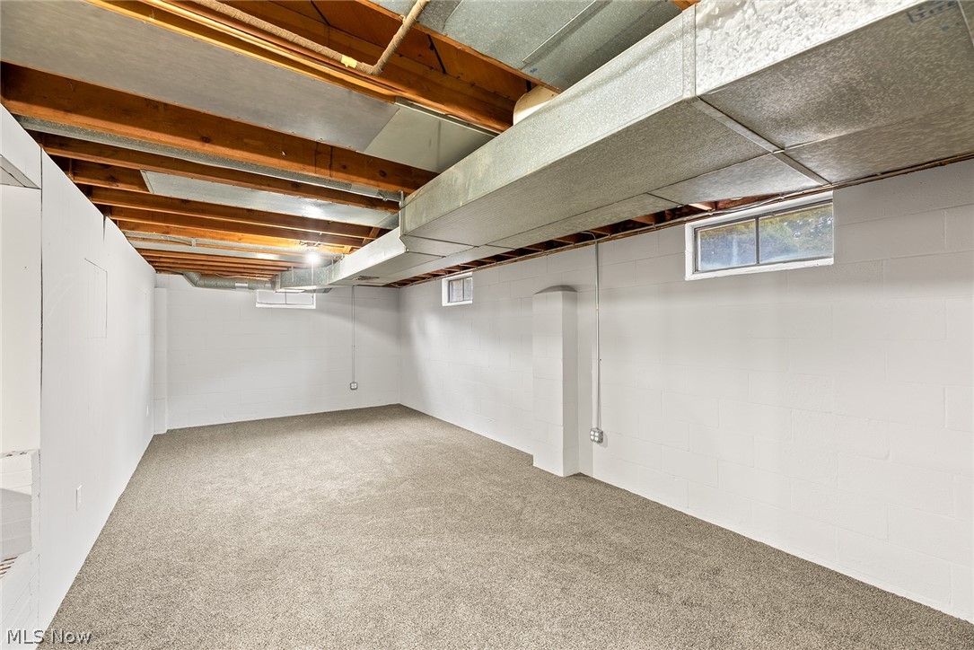 Nimisila Hlds 8th Add - Residential