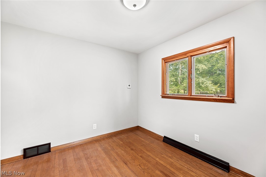 Nimisila Hlds 8th Add - Residential