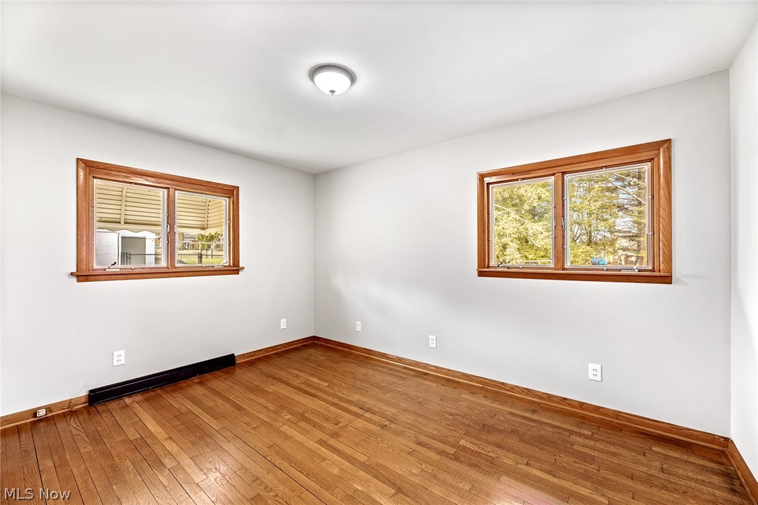 Nimisila Hlds 8th Add - Residential