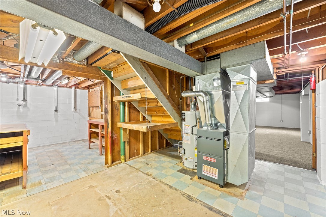 Nimisila Hlds 8th Add - Residential