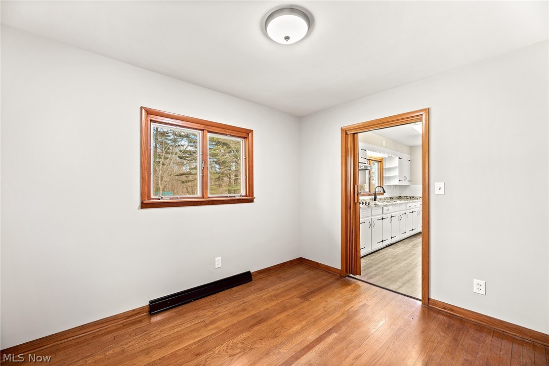 Nimisila Hlds 8th Add - Residential