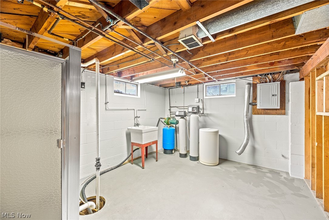 Nimisila Hlds 8th Add - Residential