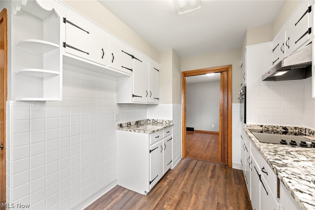 Nimisila Hlds 8th Add - Residential