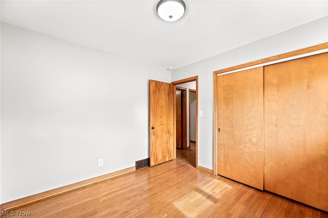 Nimisila Hlds 8th Add - Residential