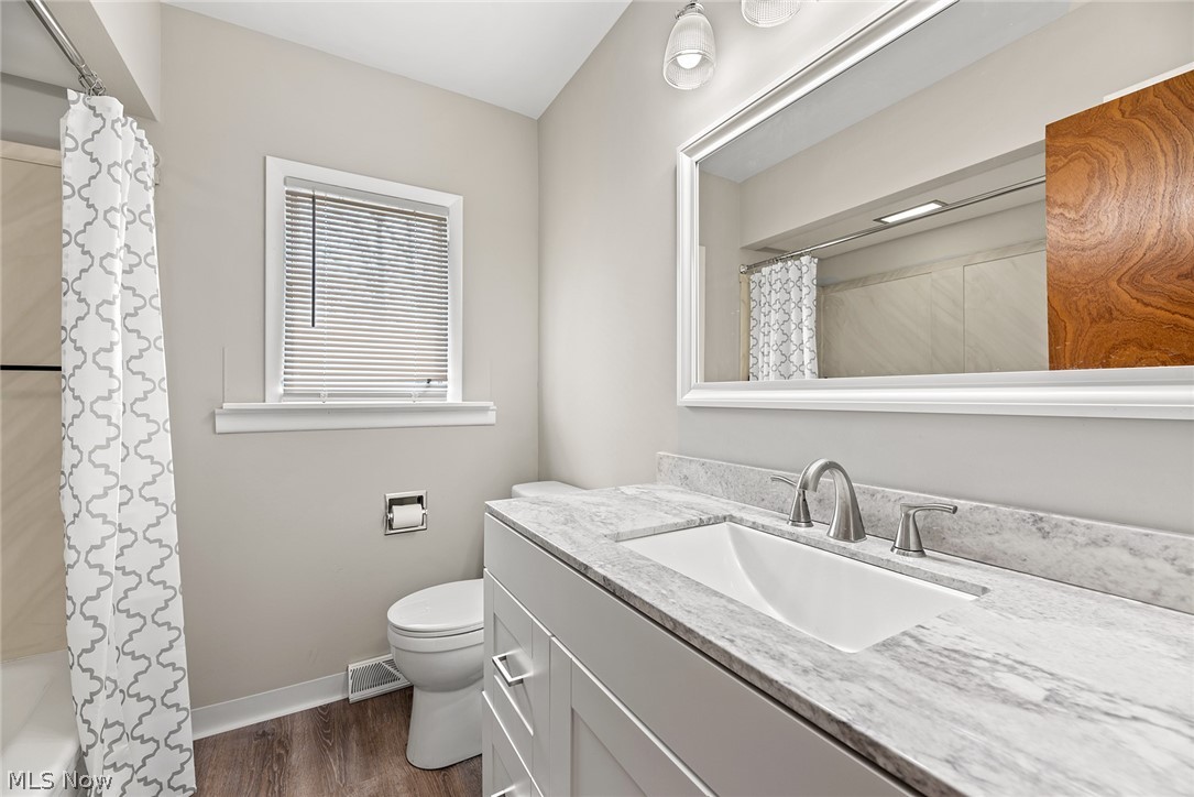 Nimisila Hlds 8th Add - Residential