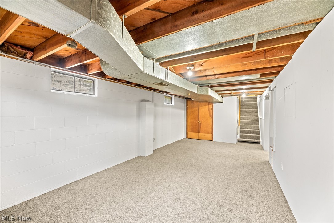 Nimisila Hlds 8th Add - Residential