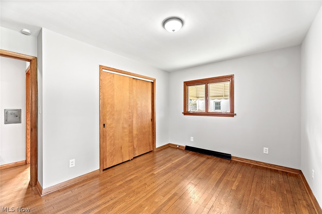 Nimisila Hlds 8th Add - Residential