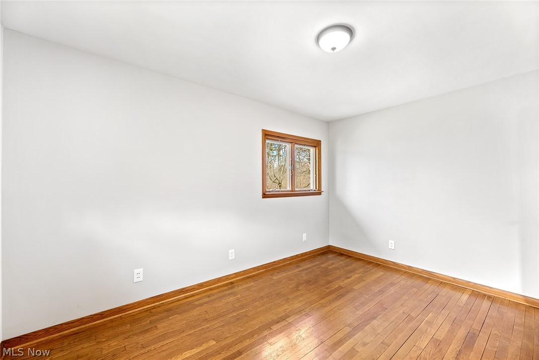 Nimisila Hlds 8th Add - Residential