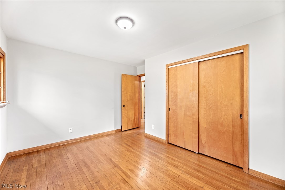 Nimisila Hlds 8th Add - Residential