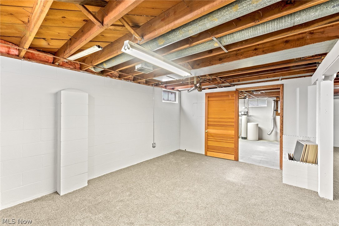 Nimisila Hlds 8th Add - Residential