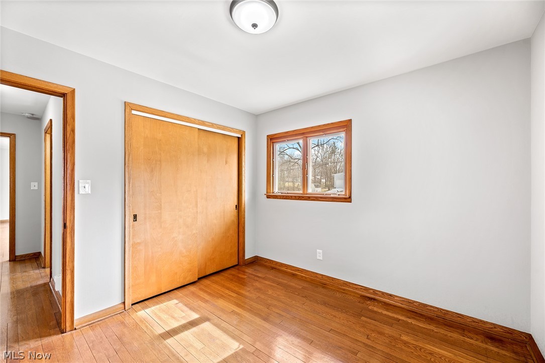 Nimisila Hlds 8th Add - Residential