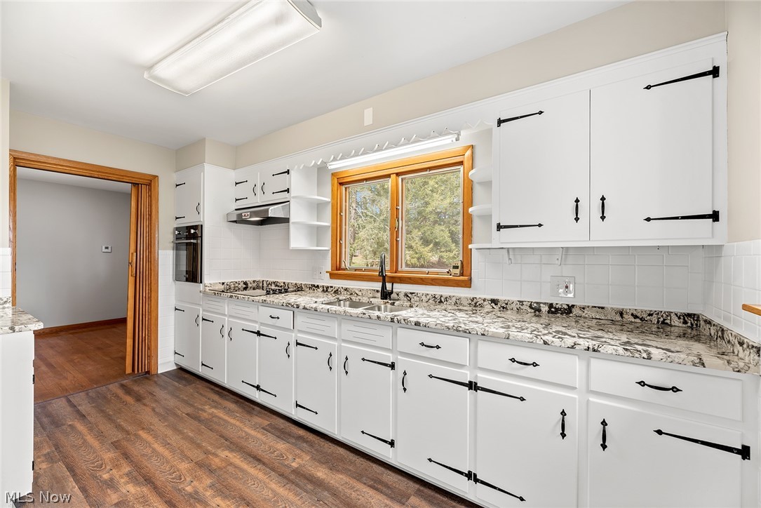 Nimisila Hlds 8th Add - Residential