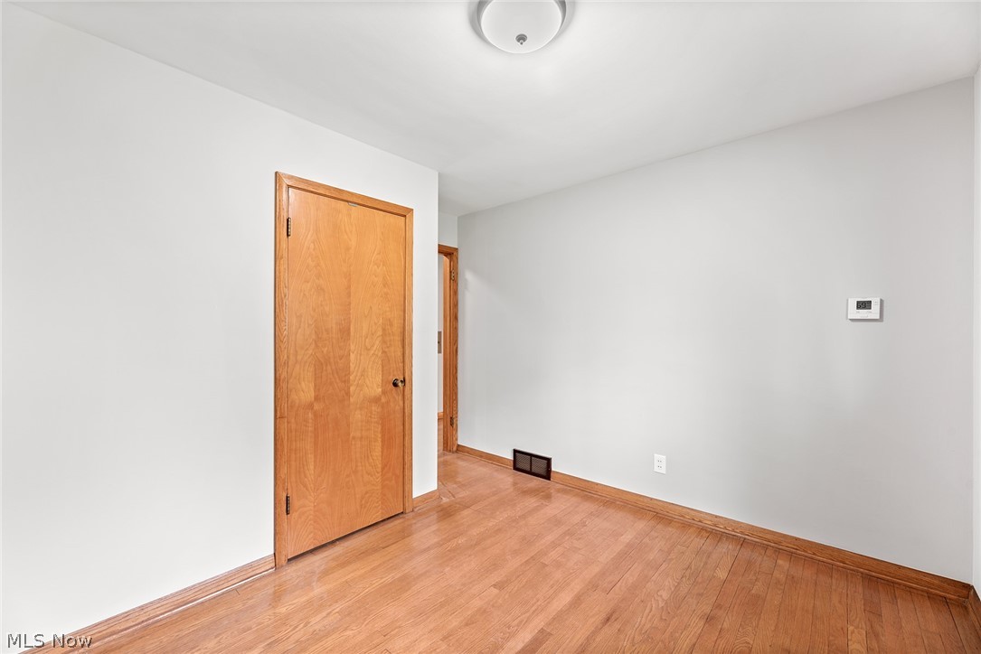 Nimisila Hlds 8th Add - Residential