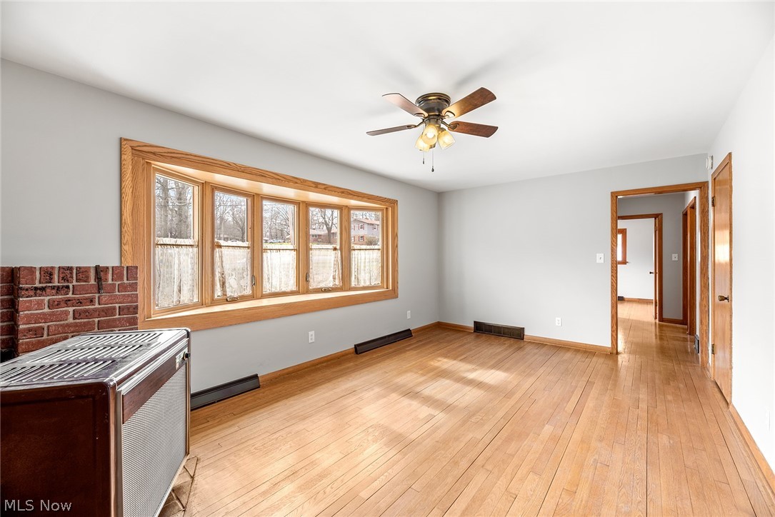 Nimisila Hlds 8th Add - Residential