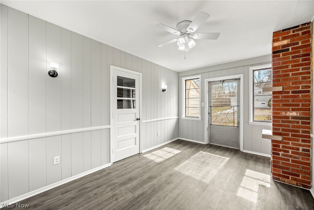 Nimisila Hlds 8th Add - Residential