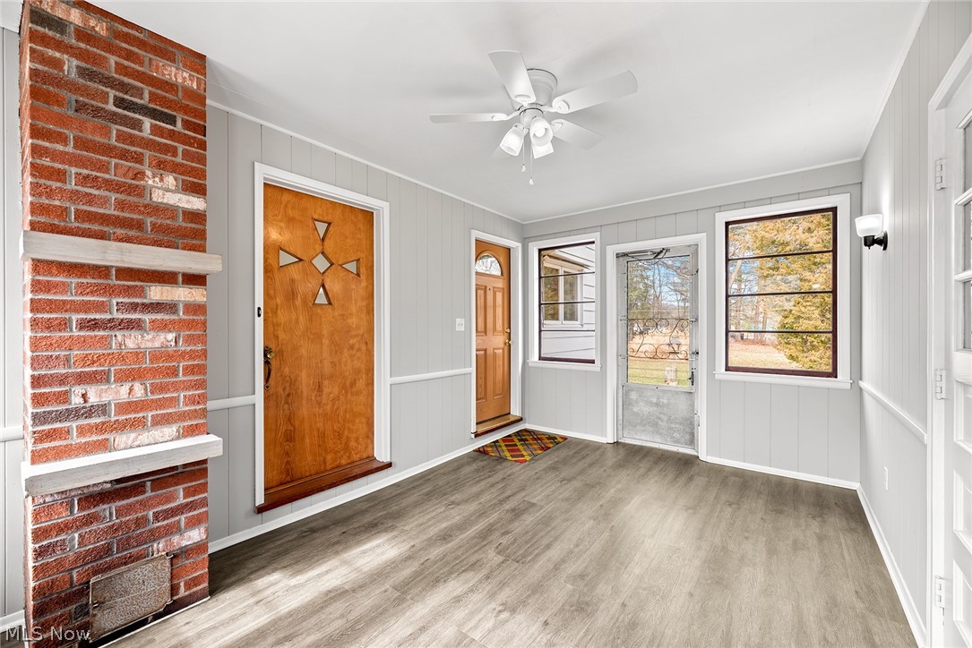 Nimisila Hlds 8th Add - Residential