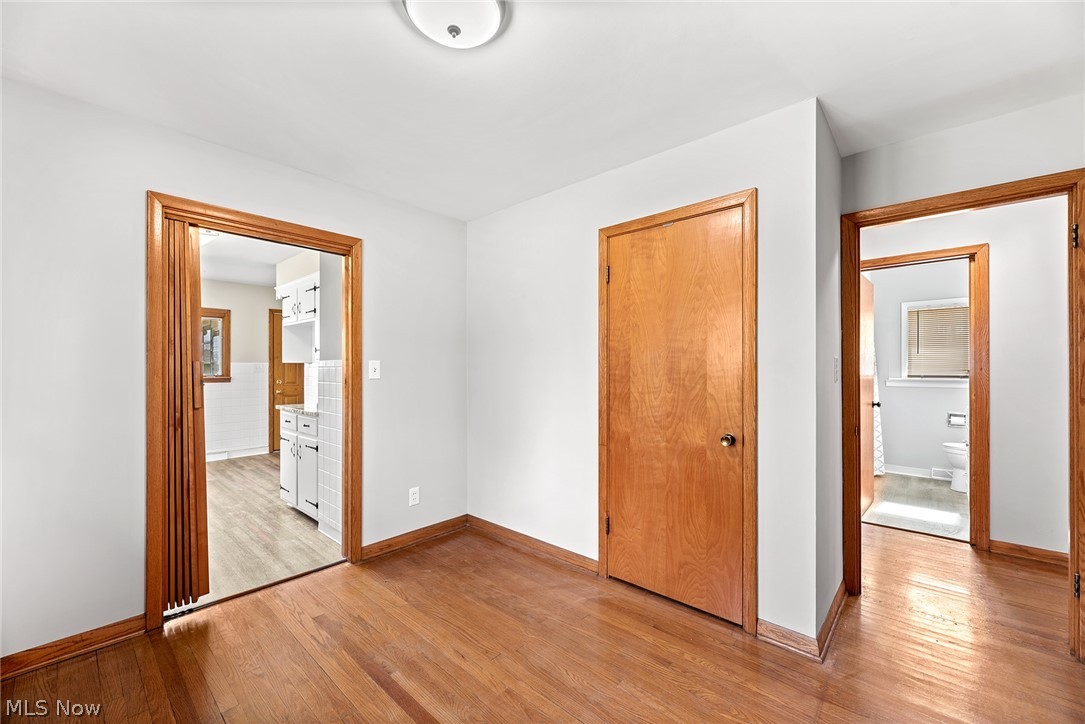 Nimisila Hlds 8th Add - Residential