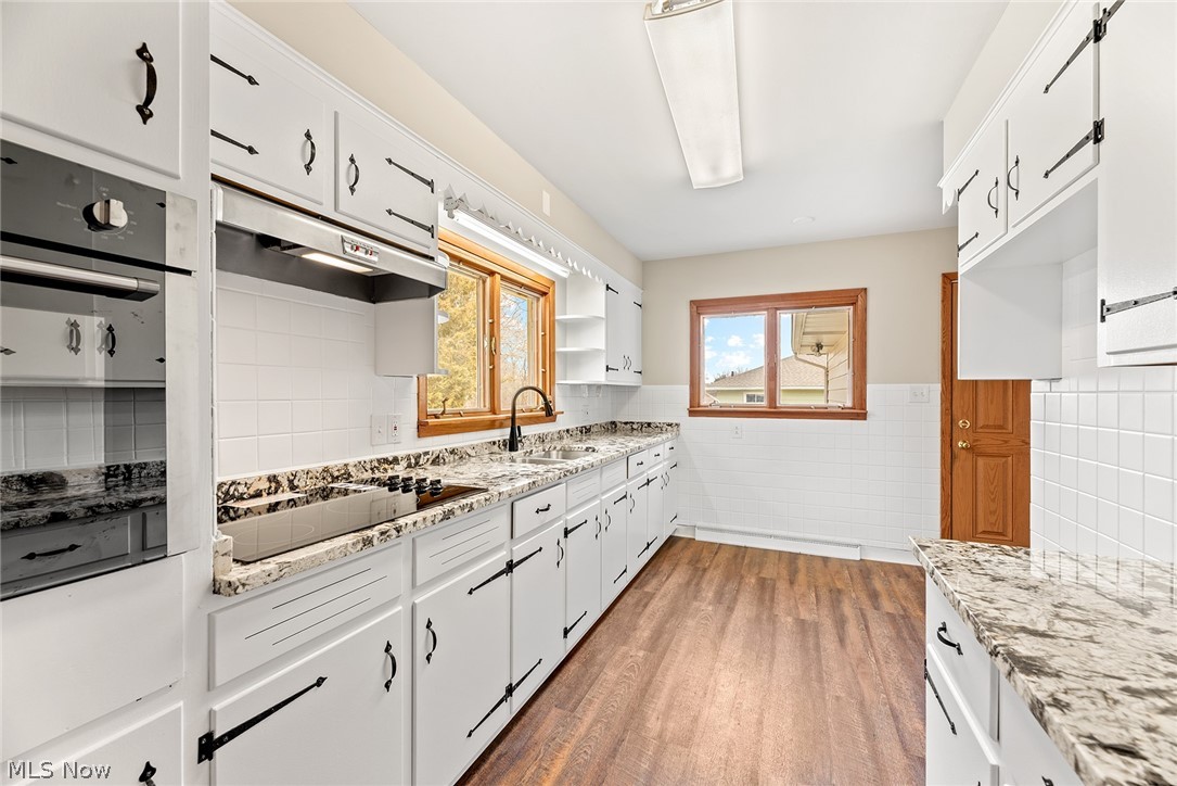 Nimisila Hlds 8th Add - Residential