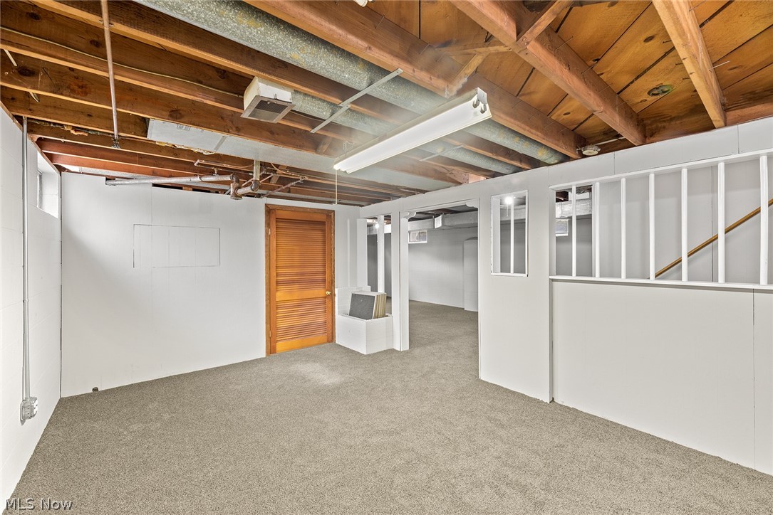 Nimisila Hlds 8th Add - Residential