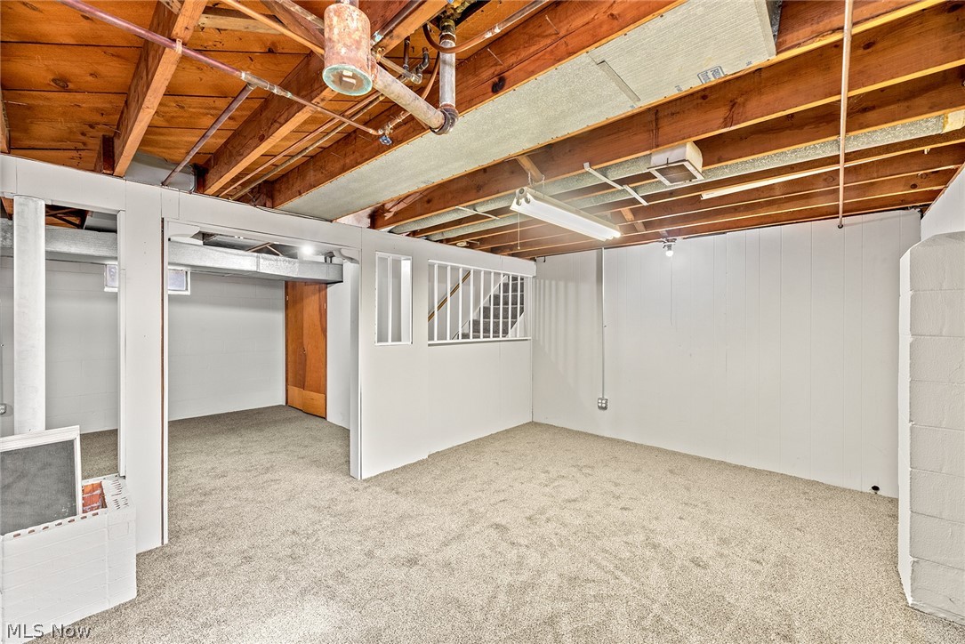 Nimisila Hlds 8th Add - Residential