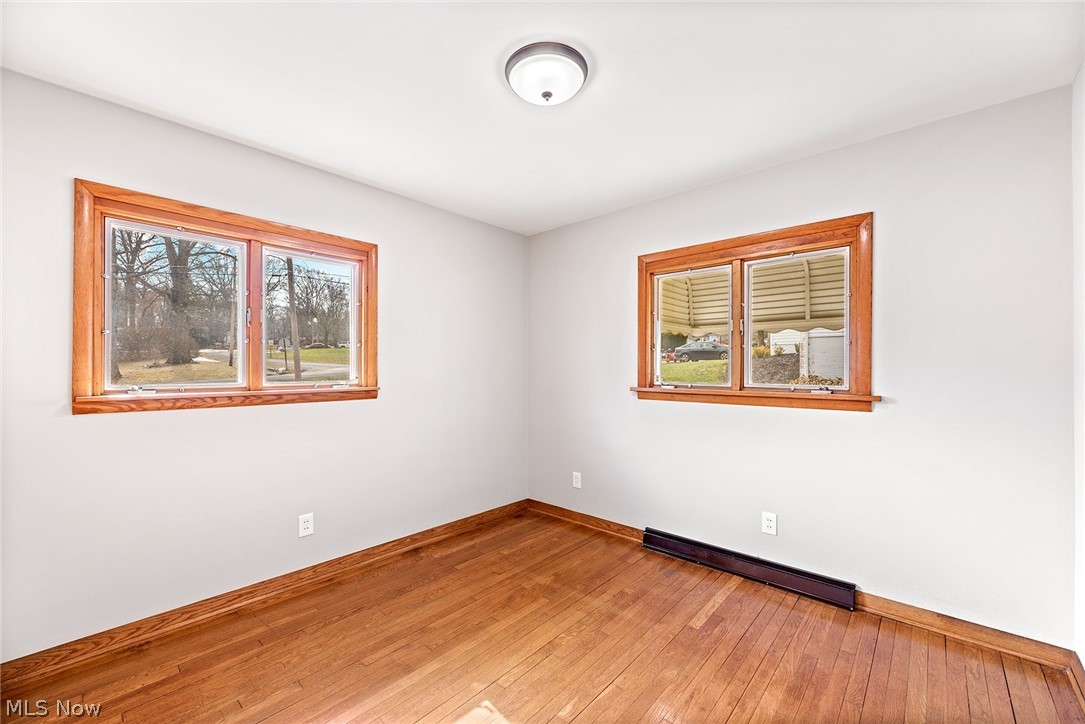 Nimisila Hlds 8th Add - Residential