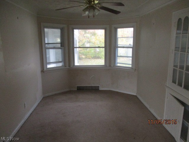 Eastway Colony - Residential