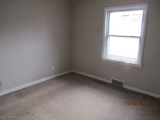 Eastway Colony - Residential