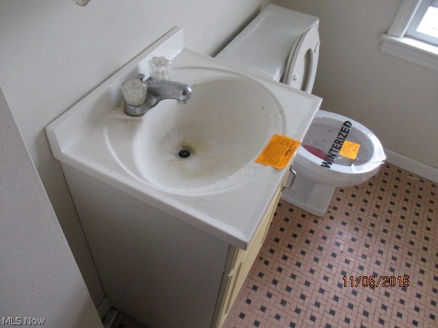 Eastway Colony - Residential