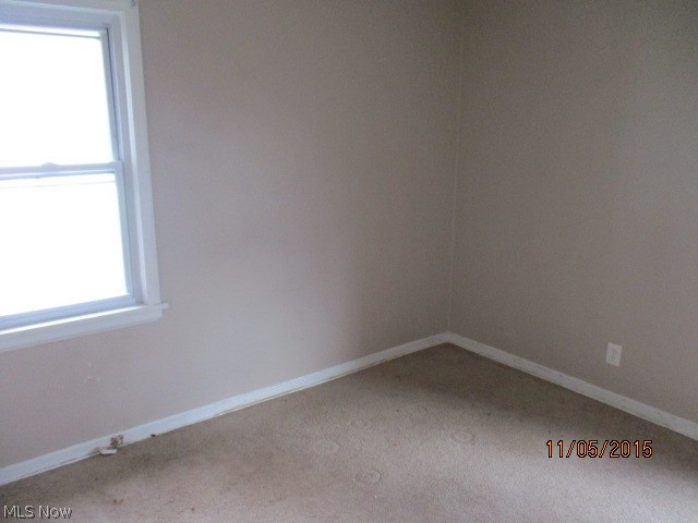 Eastway Colony - Residential