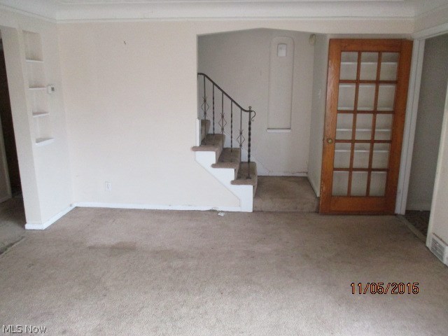 Eastway Colony - Residential