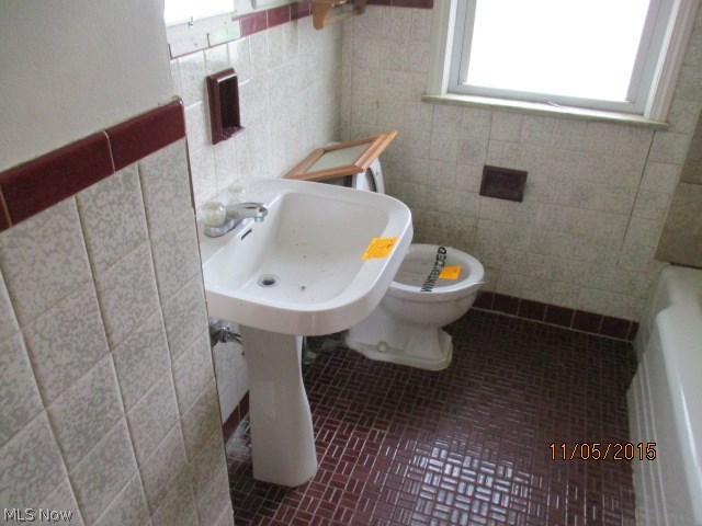 Eastway Colony - Residential