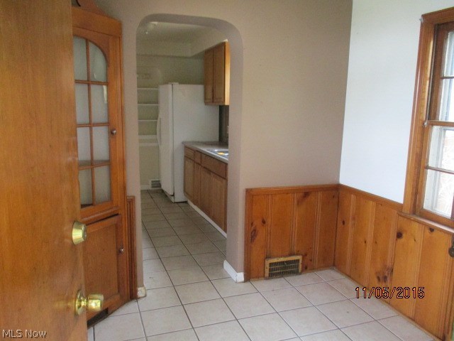 Eastway Colony - Residential