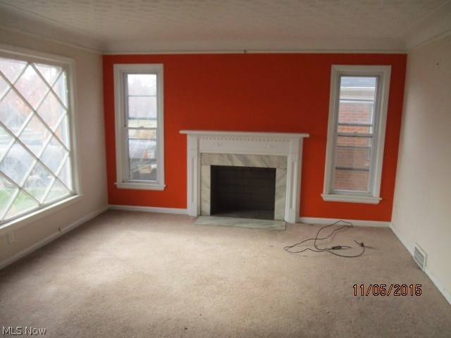 Eastway Colony - Residential