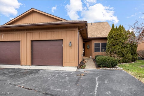 Photo for 52 N Harbors End Drive
