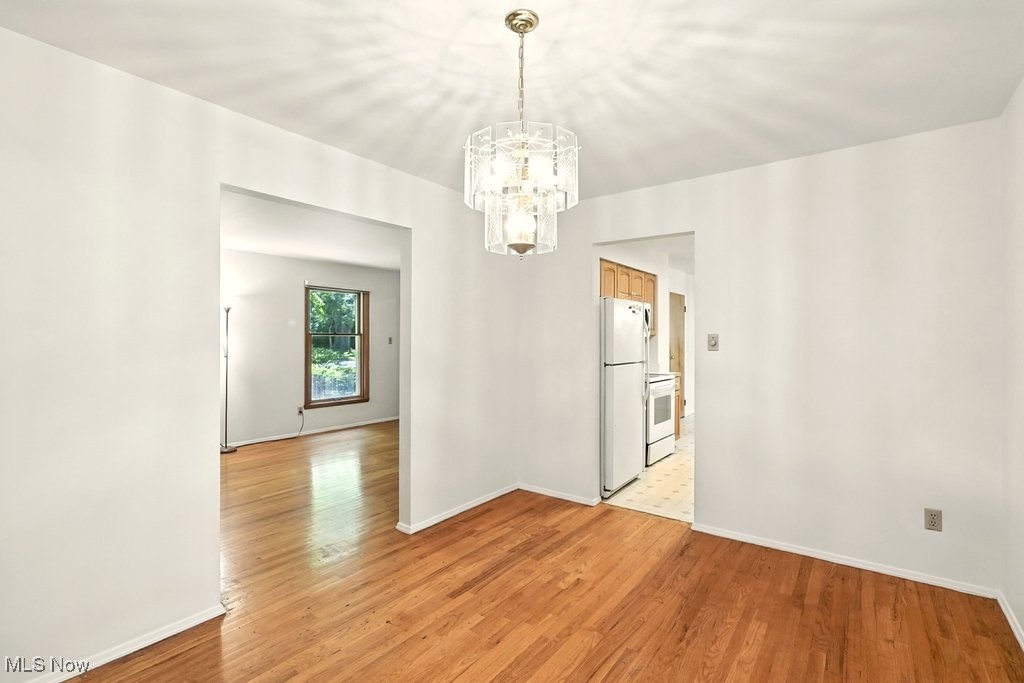 University Manor - Residential