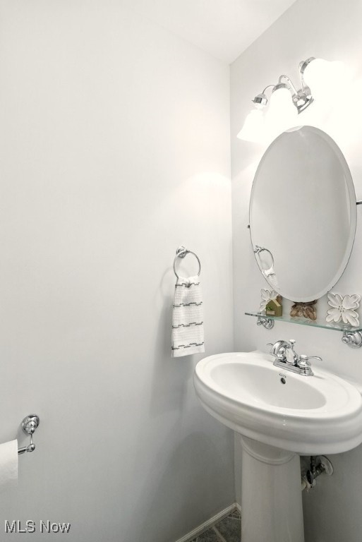 University Manor - Residential