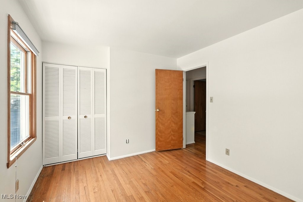 University Manor - Residential