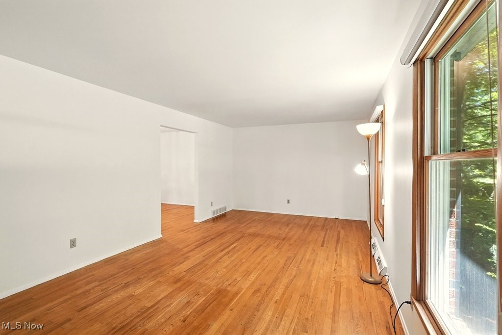 University Manor - Residential